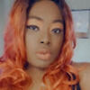 shaylaemable